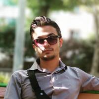 آژانس آروان پلاس پروفایل