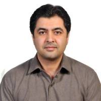 مهرداد مجاری پروفایل