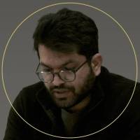 محمد تعبیری پروفایل