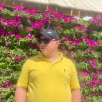 حسن بابانژاد پروفایل
