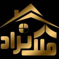 خانم محمدی پروفایل