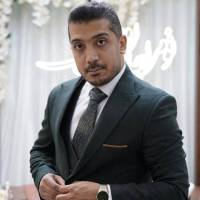 پیمان جمشیدی پروفایل