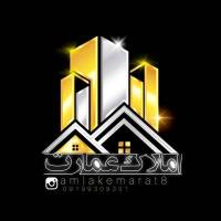 الینا باقری  پروفایل