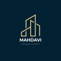 MAHDAVI پروفایل