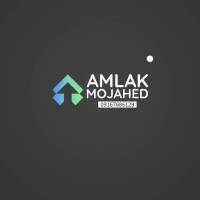 محمدنوری پروفایل