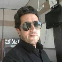 جواد نخعی پروفایل