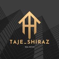 مشاور زاهدی پروفایل