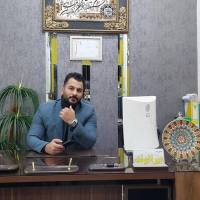 احسان بیرانوند پروفایل