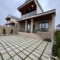 خانم بهاری پروفایل