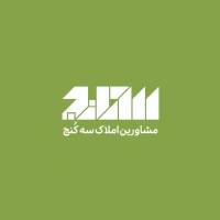 وحید شریف پور پروفایل