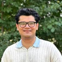 دانیال تهرانی پروفایل