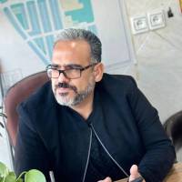 مشاور پرنیان پروفایل