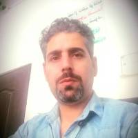 حسین پاکدل پروفایل