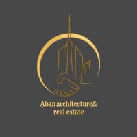 هاشمی پروفایل