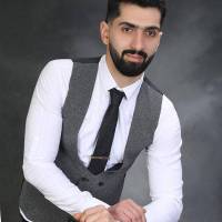 حسین بابائی  پروفایل