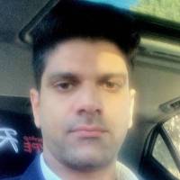 محمد سلطانی پروفایل