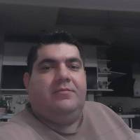 مجید ولی زاده پروفایل