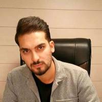 آرتا روح نواز پروفایل
