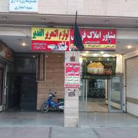 ولی اله قربانی پروفایل