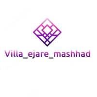 امین فاطمی پروفایل