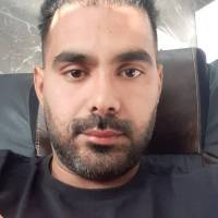 موحد داسدار پروفایل