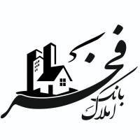 جلال فخر پروفایل