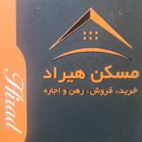 خانم فرجی پروفایل