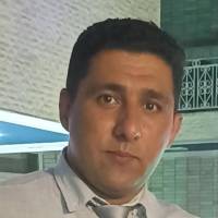 امیر زرنگار 09122117728 پروفایل