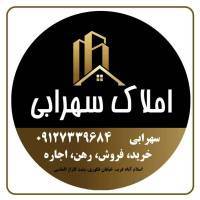 سجاد سهرابی پروفایل