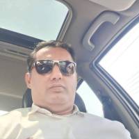 مهدی حسینی پروفایل