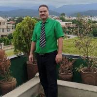 امیر داستان پور حسین آبادی پروفایل