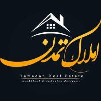 علیرضا قهرمانی خواه پروفایل