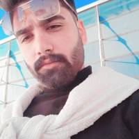 شاهرخ فتحی املاک مهدی پروفایل