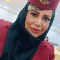 مشاور و دوست شما بیاتی پروفایل