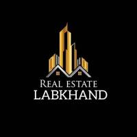 طاهری پروفایل