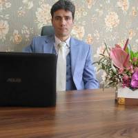 پیمان بابایی پروفایل