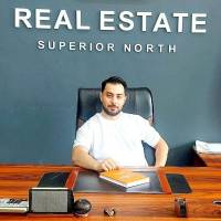 مهندس خطیبی پروفایل