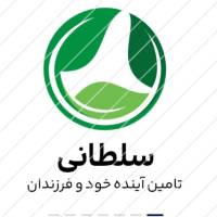 محمدرضا سلطانی  پروفایل