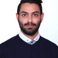 سامان کاشفی پروفایل