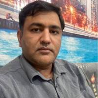 خردمند پروفایل