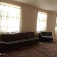 خانم ارام پروفایل