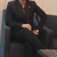 سجاد محمدی پروفایل