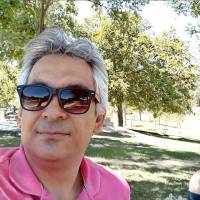 وحید موسوی خلیق پروفایل