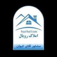 کیوان09932515393 پروفایل