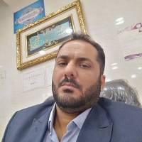 هادی نیکنامی  پروفایل
