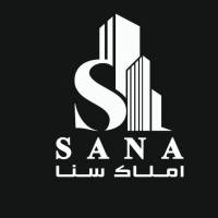 ایرج وزیری نژاد پروفایل