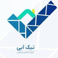 پوریا افتخاری پروفایل