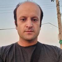 اینجا رو بخون پروفایل