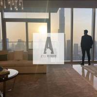 آتیلامهربان پروفایل