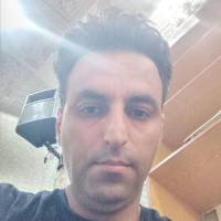 محمد منصوری پروفایل